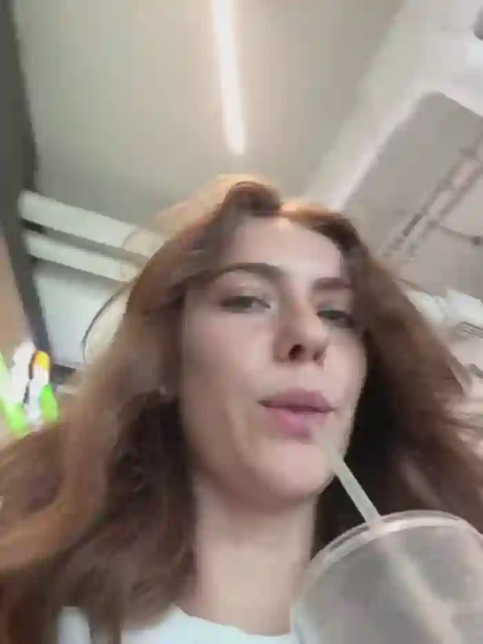 MariiD