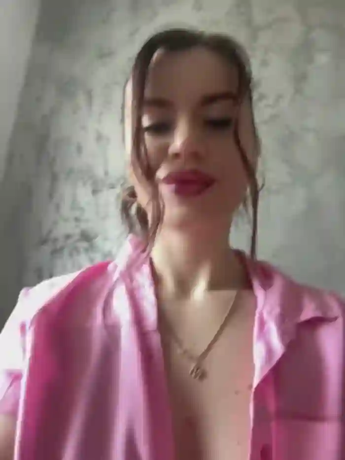 MayaMR