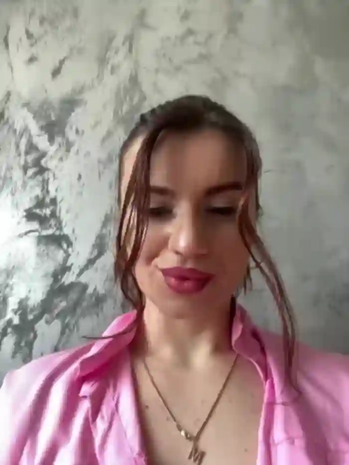 MayaMR