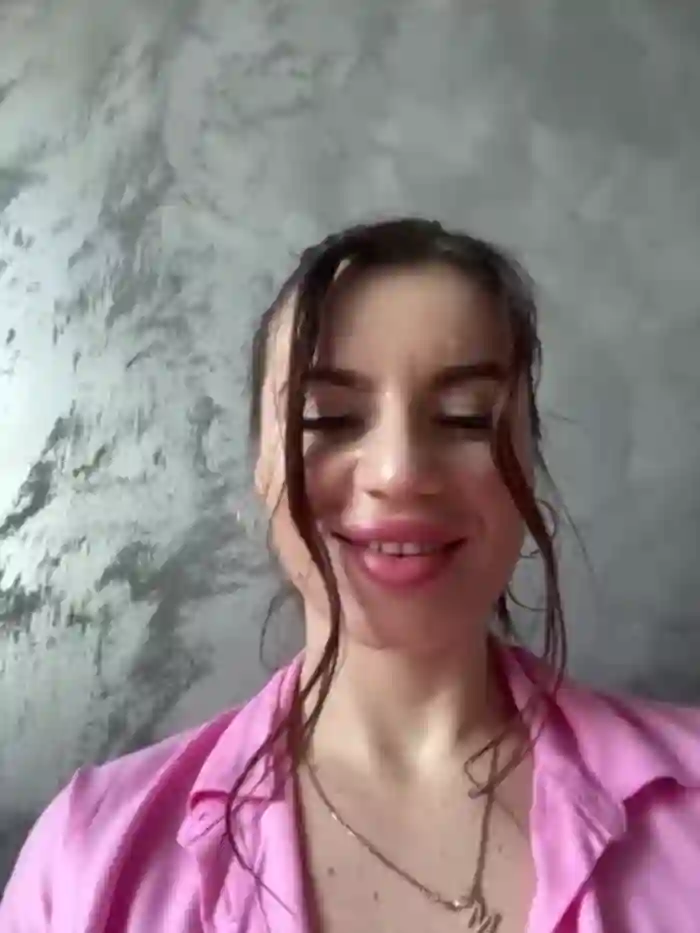 MayaMR