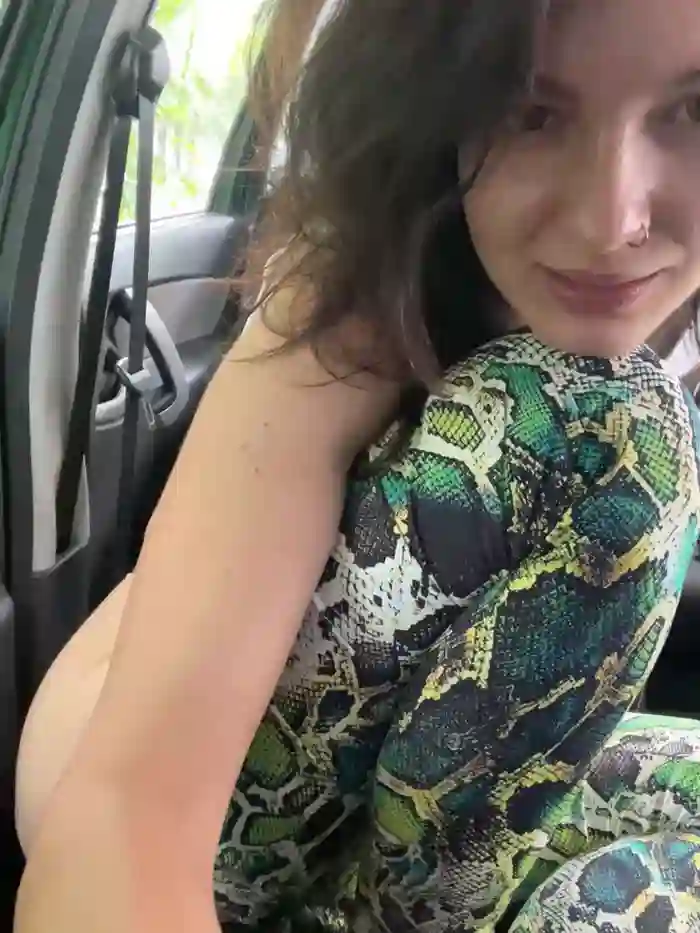 MeekyRich