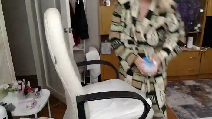 Mika_Passion