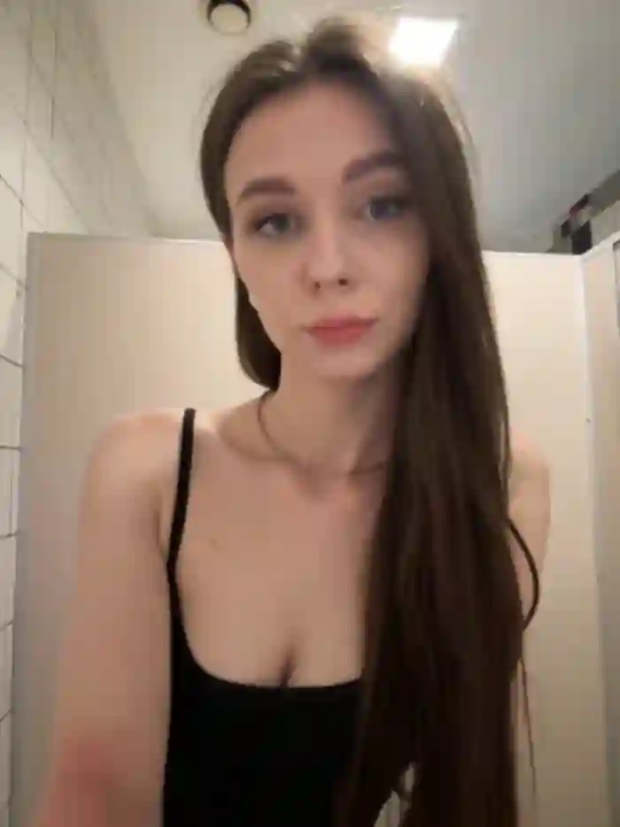 MilaBee