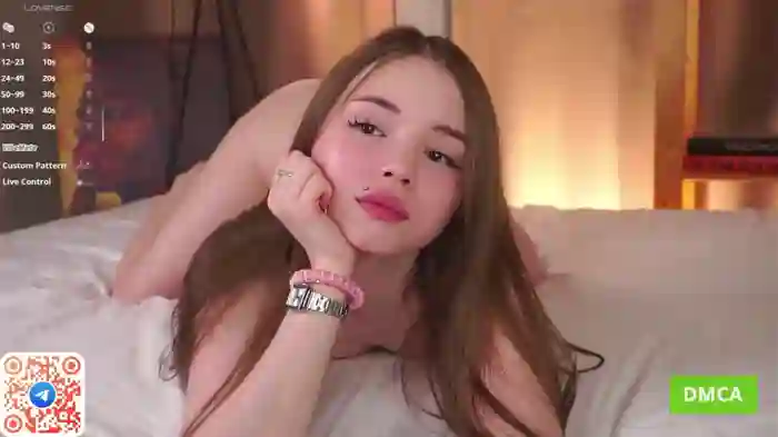 Miss_miracle