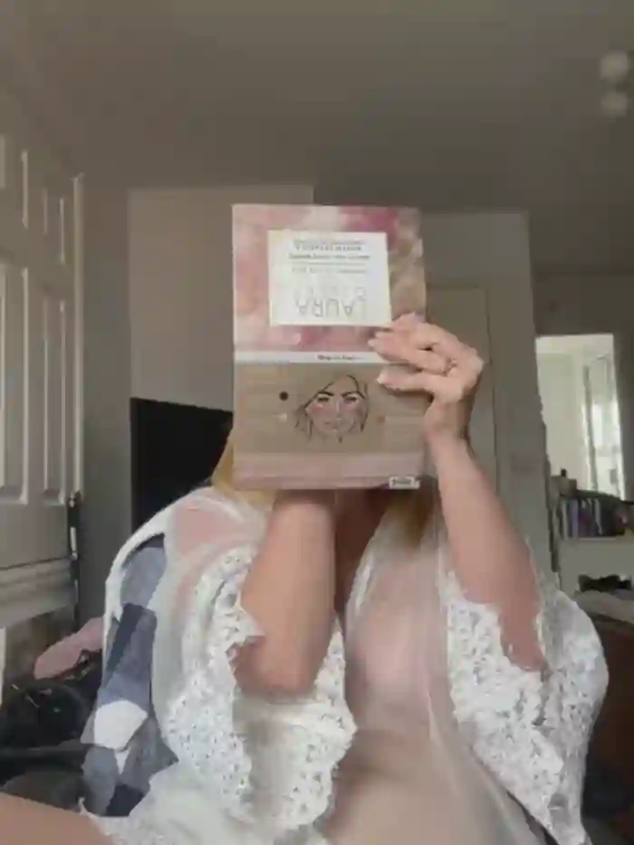 Mistress-LillyRose