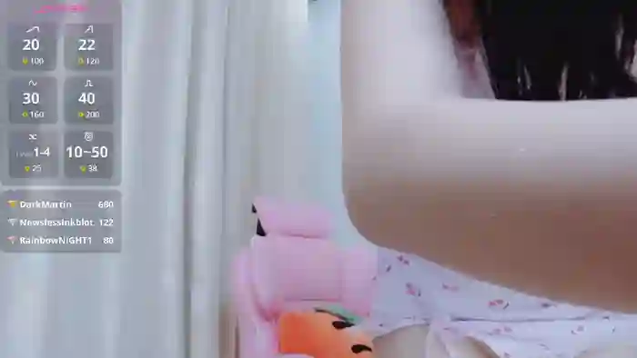 Miu-999