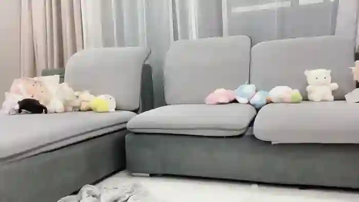 Moonccoi