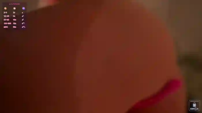 Myliss_