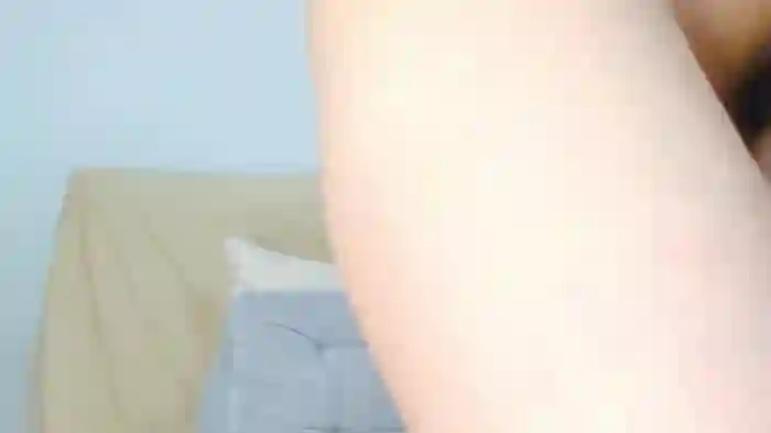 NANA_7