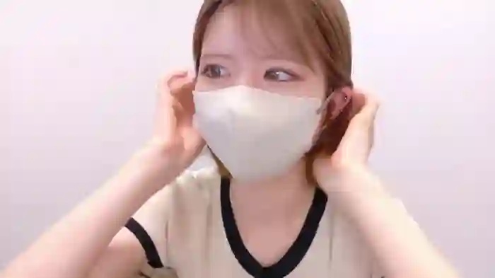 NOA-nyan