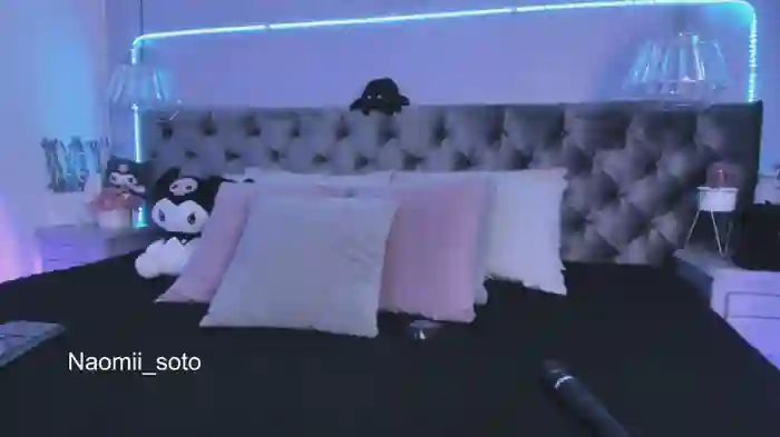 Naomii_Soto