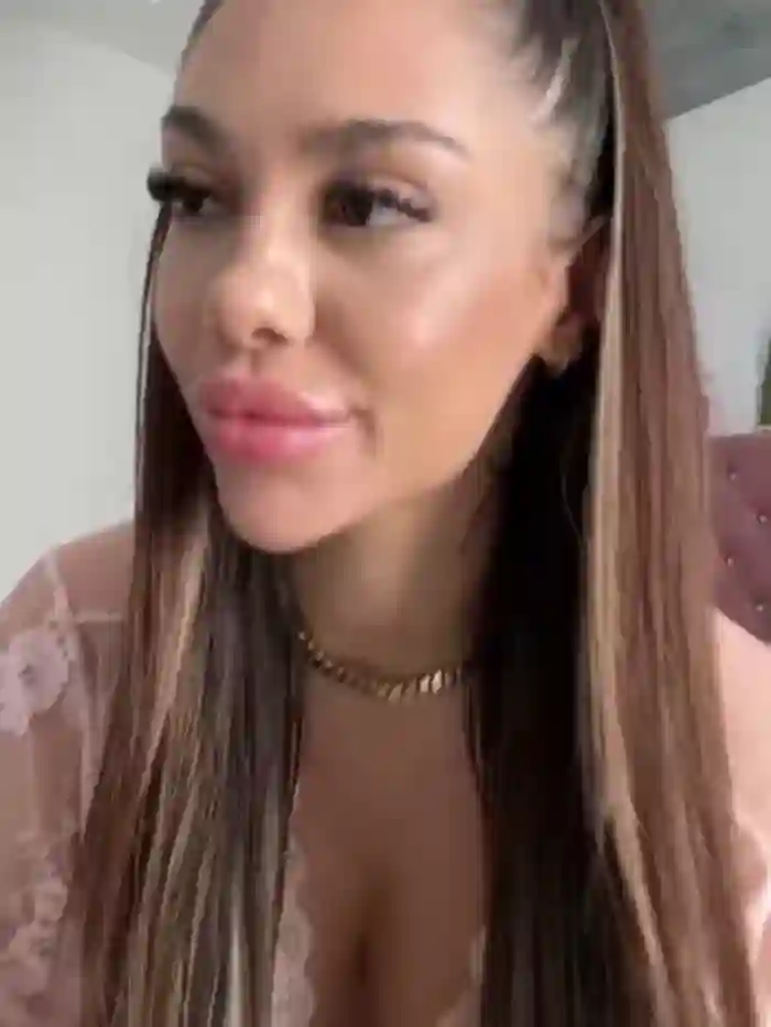 NatyDesiree