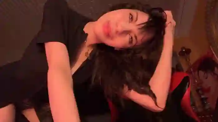 ORLA86