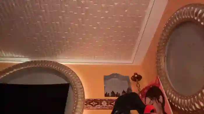 ORLA86