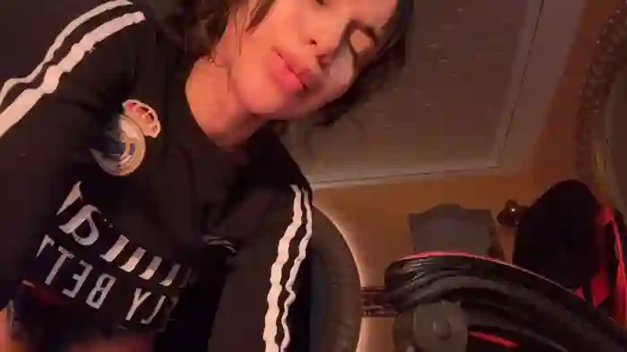 ORLA86