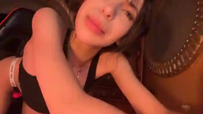 ORLA86