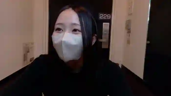 Oo_yuu_oO