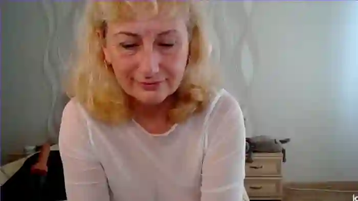 Riley_Annet