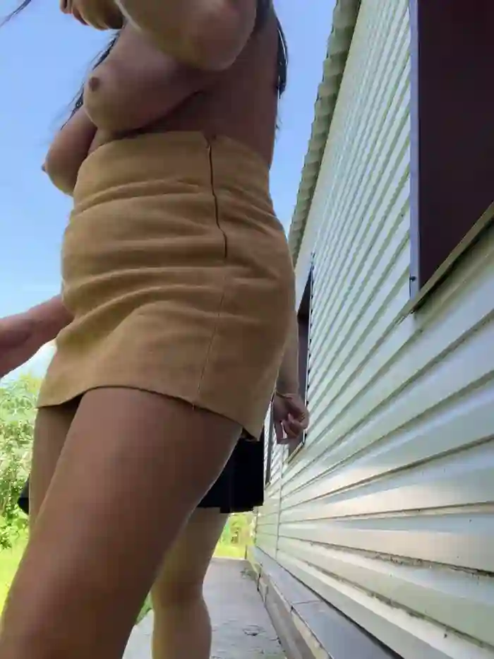 RuslanaXX