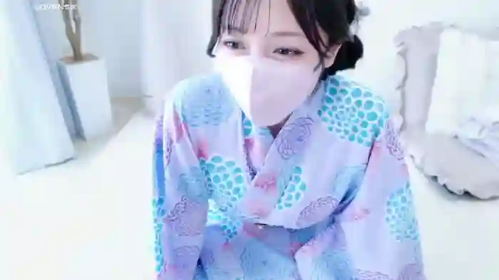 Sena_S2