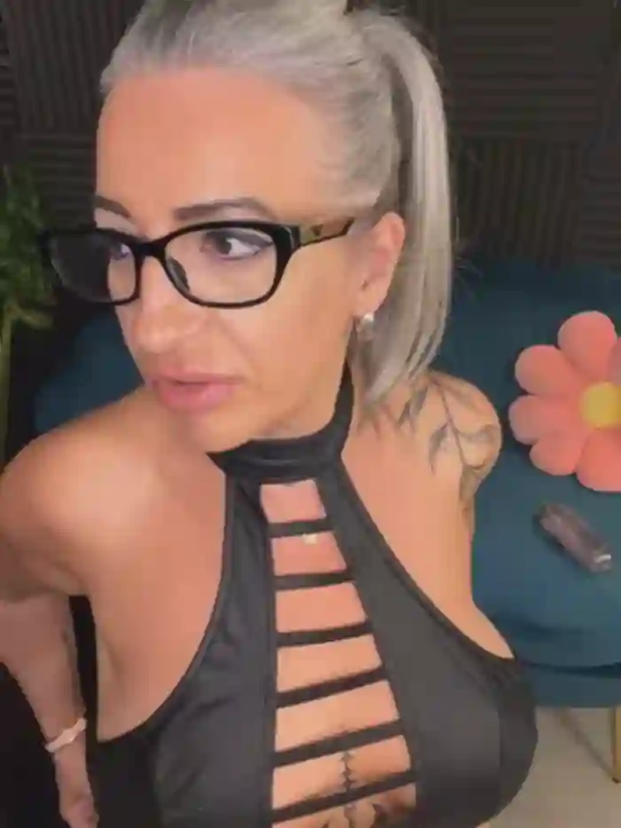 SexyVic_69