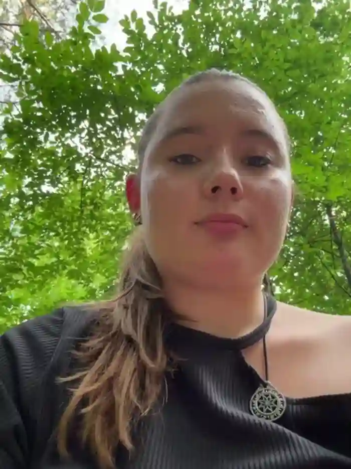StephanieMur