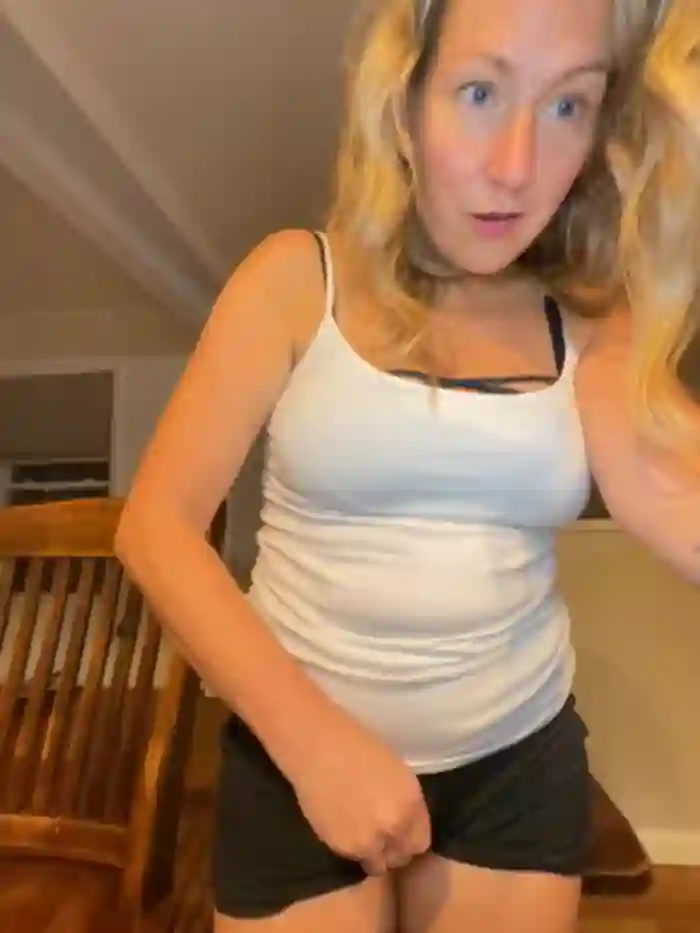 YourSophiaxo