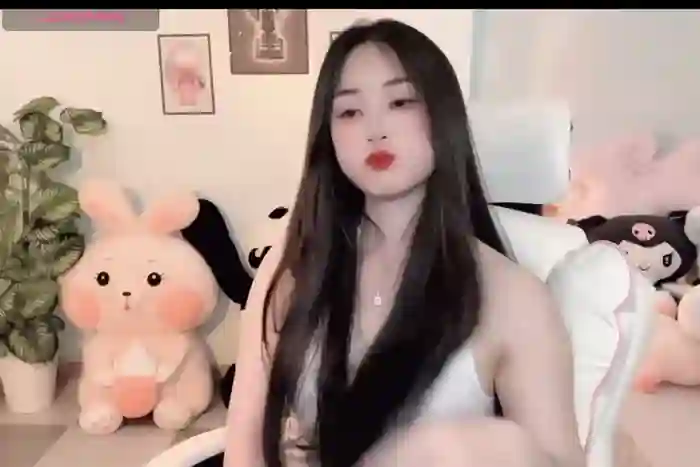 _Aimy_