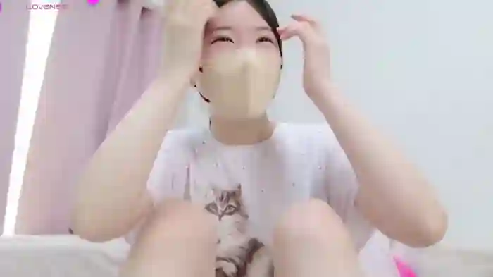 anchan_