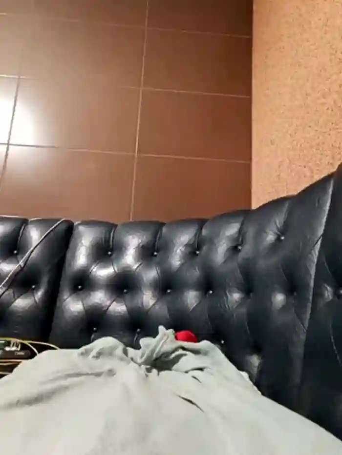 angel_demon17