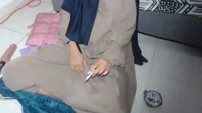 chaymae_nah_