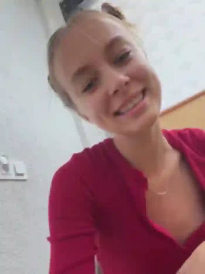 enjoy_my_beauty