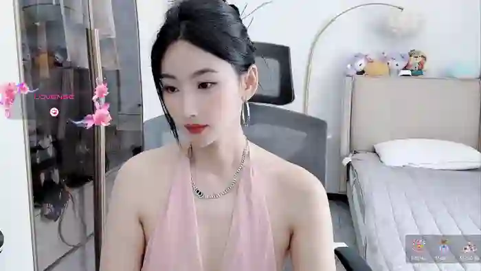 feifei-love