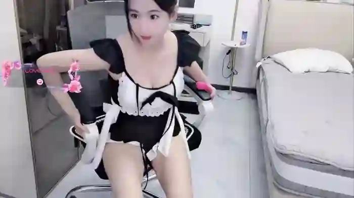 feifei-love
