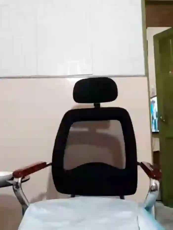 ialnuyoa_h