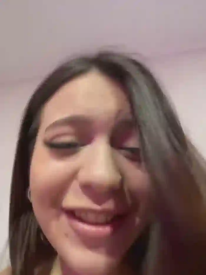 kiarafonseca_