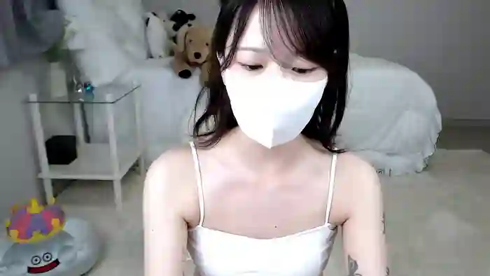 mei_mei_chan