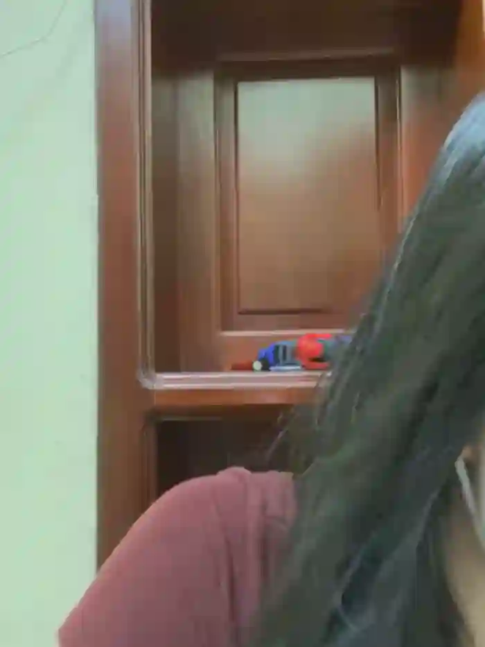minmin2kk5