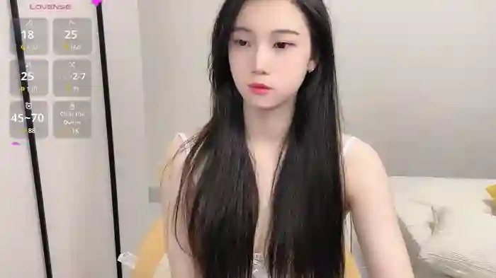 seoYuki