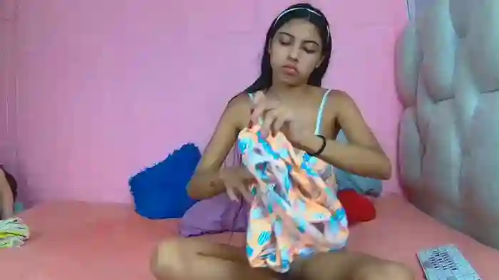 strawberrymia68