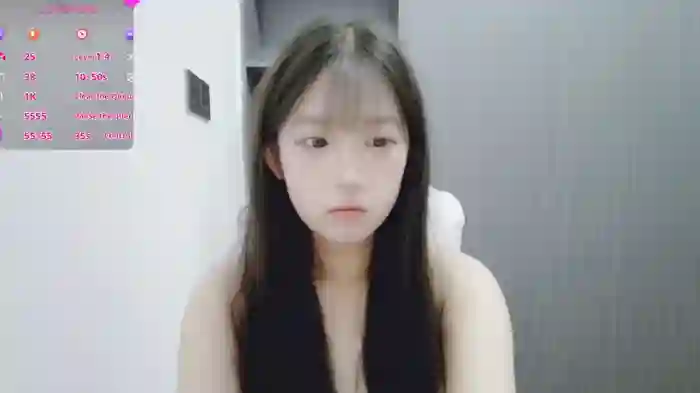 xiaodai-88888