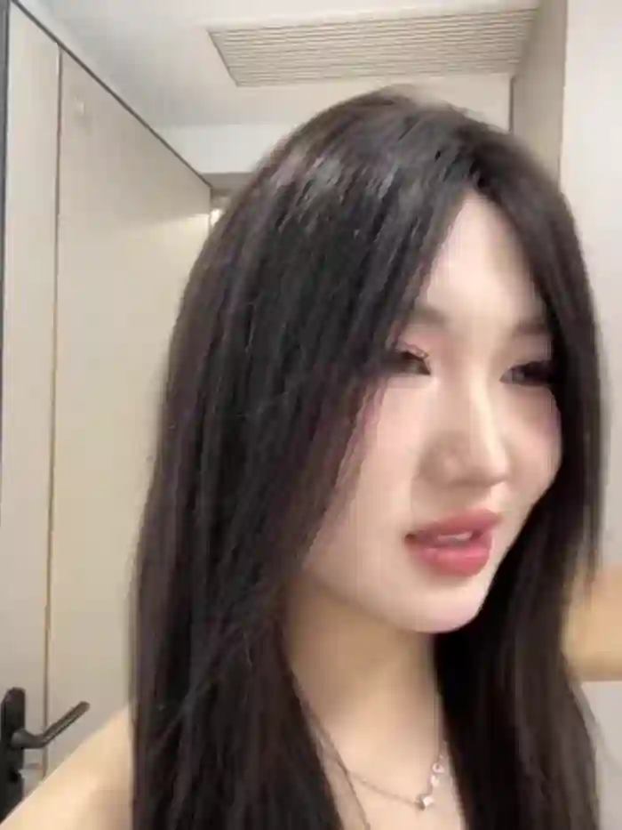 xyebobs