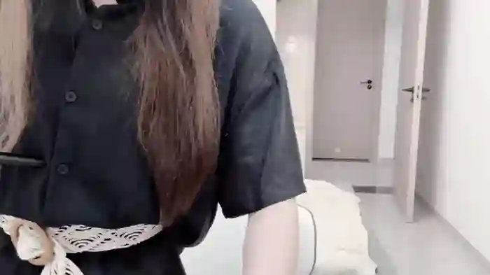 yang-yang-yang