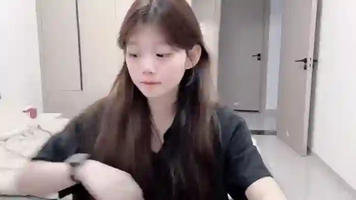 yang-yang-yang