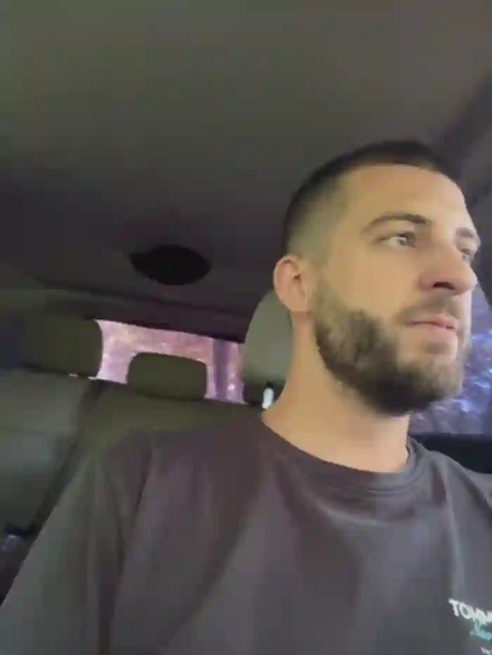 Pablo_Hornyguy95