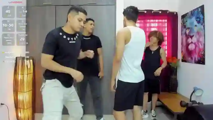 badguyss_bisex