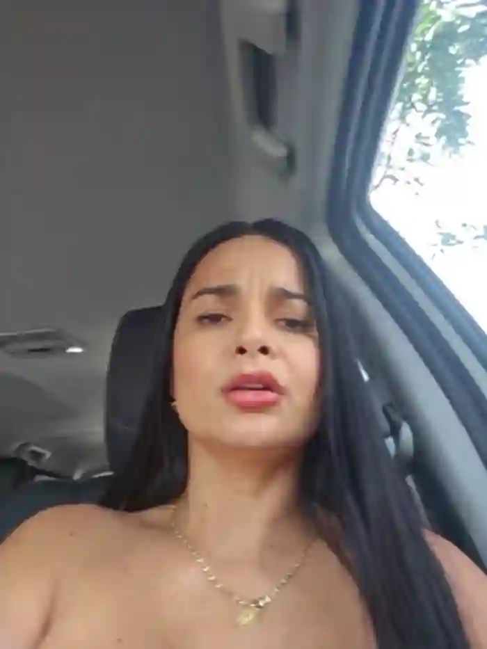 CataleyaRusso
