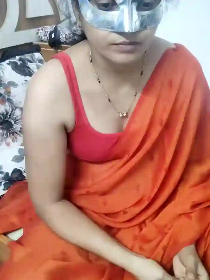Harsh_Ankita_Couple