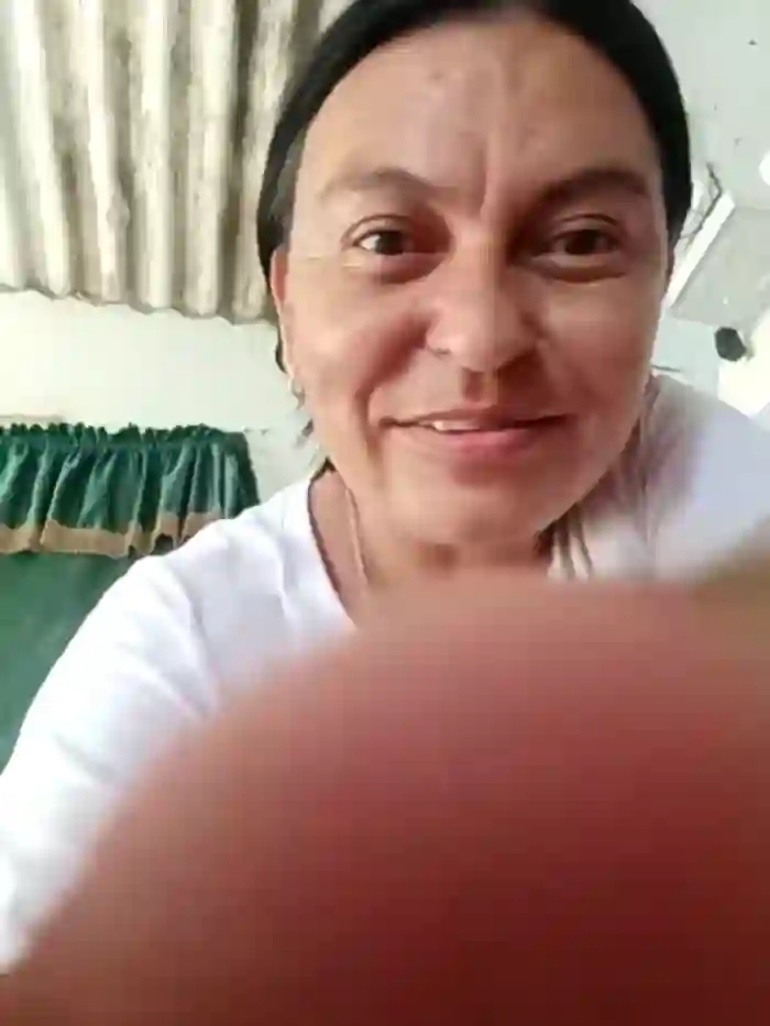 Horny-Mommy-Dirty
