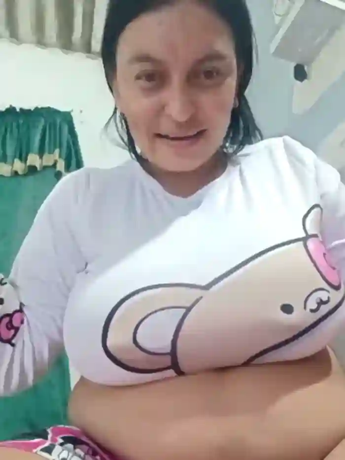 Horny-Mommy-Dirty